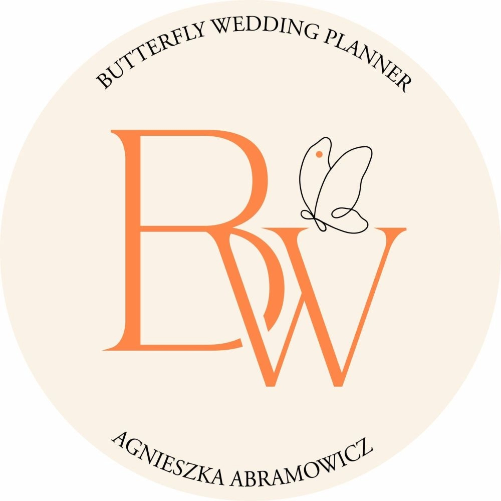 Butterfly Wedding Konsultant Ślubny Szczecin
